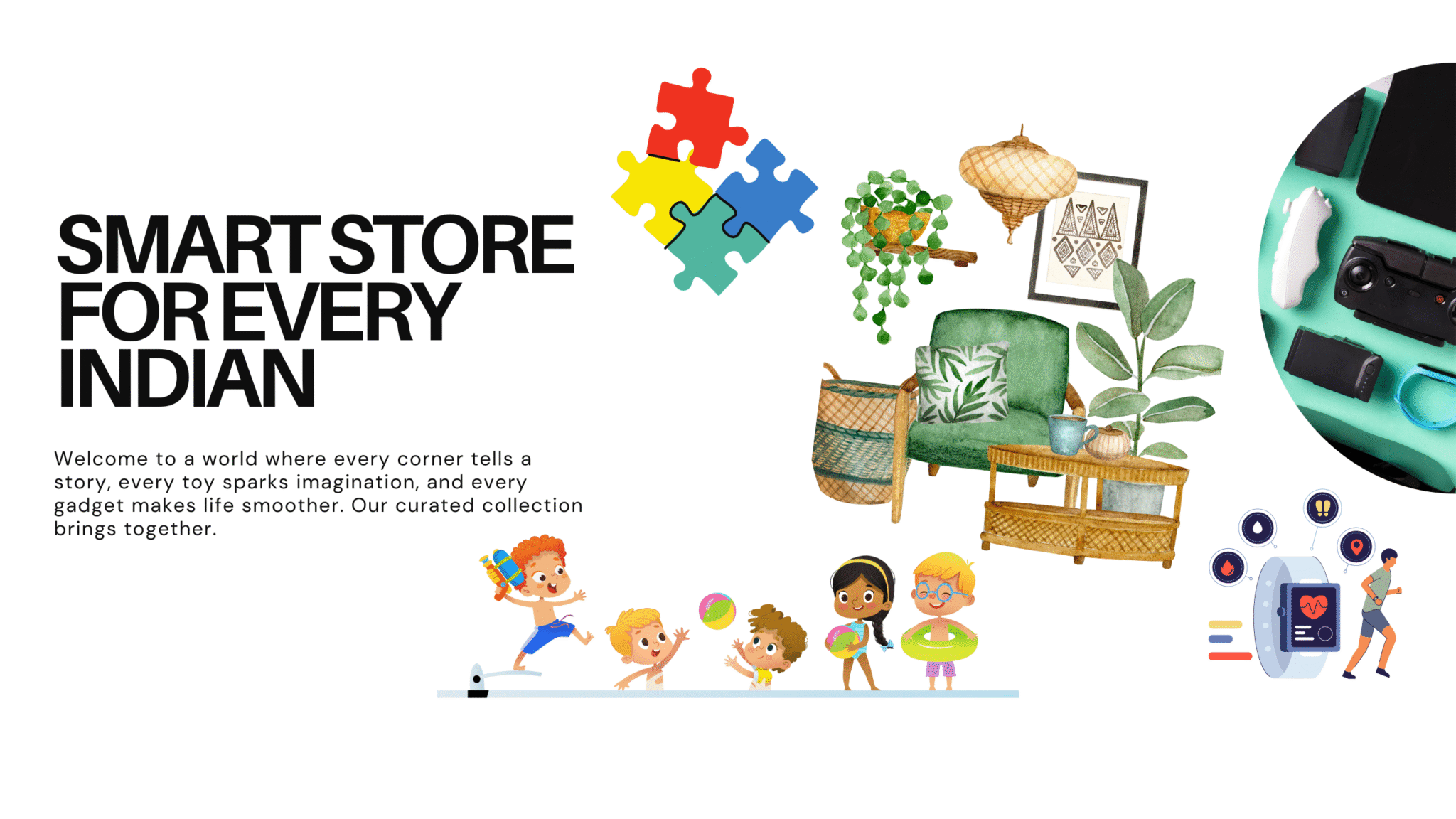 smart store for every indian (1)