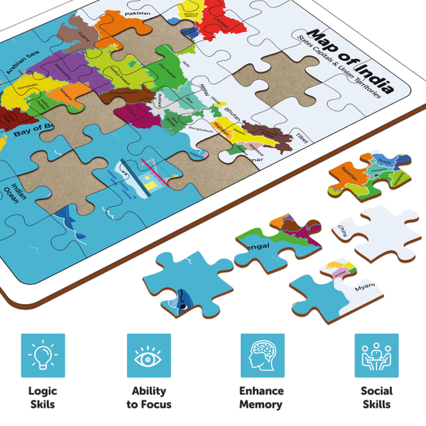 jigsaw puzzle jigsaw puzzle