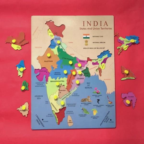 jigsaw puzzle jigsaw puzzle